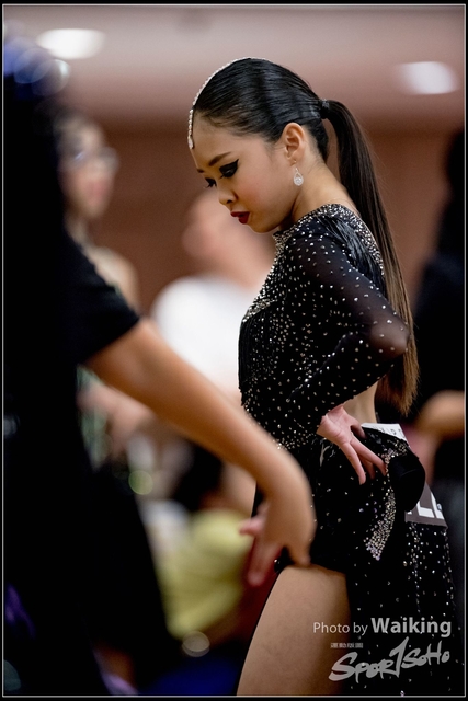 2018-06-24 Dance 0473