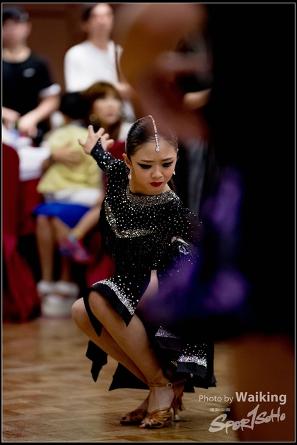 2018-06-24 Dance 0474