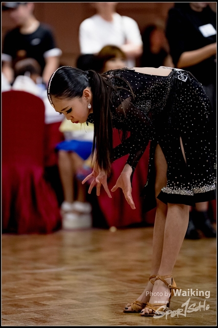 2018-06-24 Dance 0475