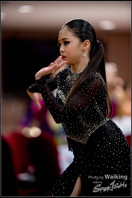 2018-06-24 Dance 0476