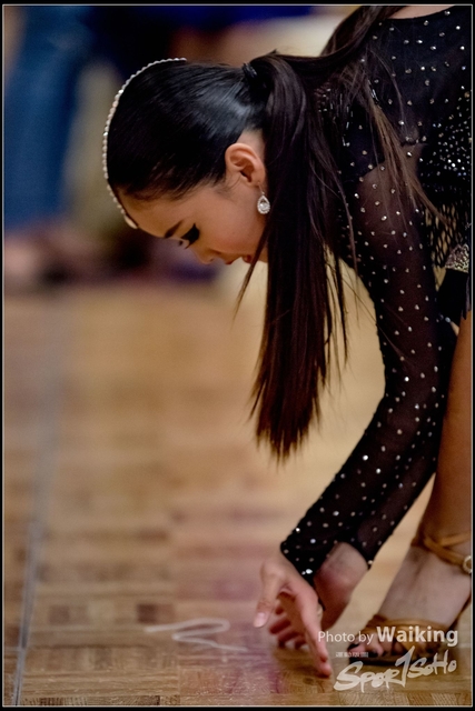 2018-06-24 Dance 0477