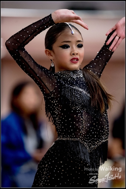 2018-06-24 Dance 0478