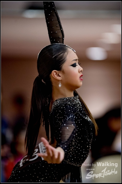 2018-06-24 Dance 0479