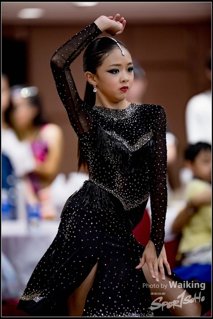 2018-06-24 Dance 0480