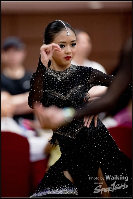 2018-06-24 Dance 0481