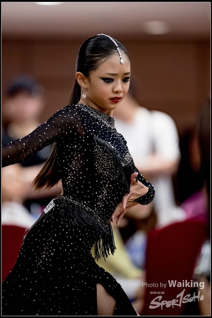 2018-06-24 Dance 0482