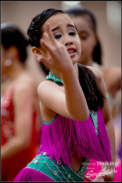 2018-06-24 Dance 0483