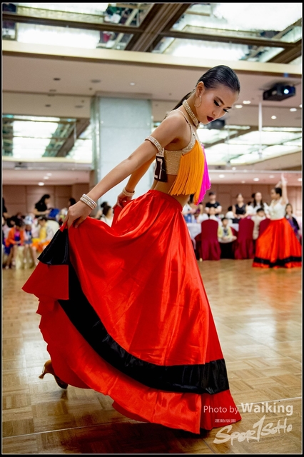 2018-06-24 Dance 0484