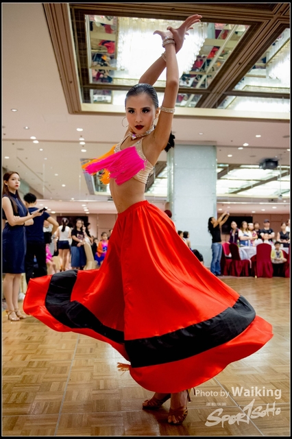 2018-06-24 Dance 0485