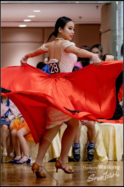 2018-06-24 Dance 0487