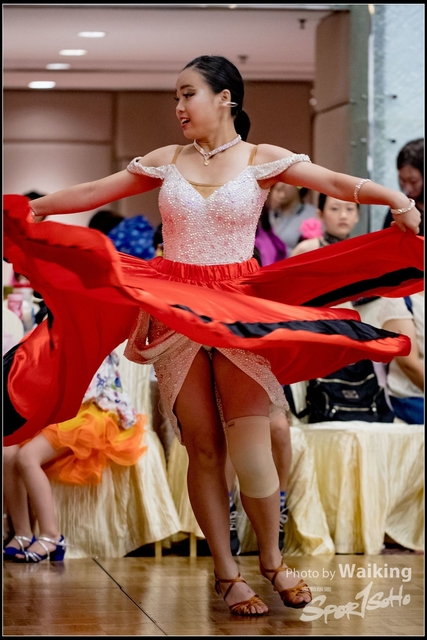 2018-06-24 Dance 0488
