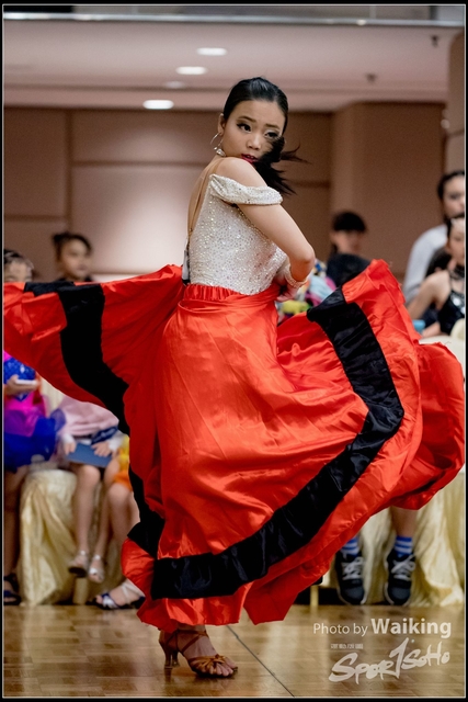 2018-06-24 Dance 0489