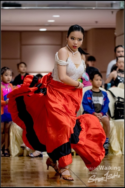 2018-06-24 Dance 0490