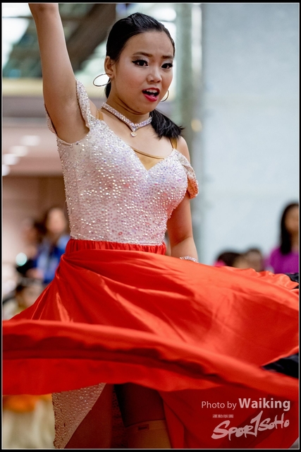 2018-06-24 Dance 0491