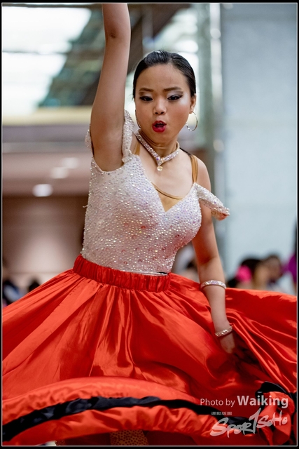 2018-06-24 Dance 0492