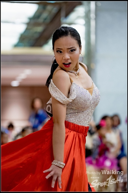 2018-06-24 Dance 0493