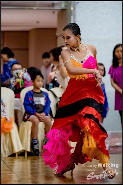2018-06-24 Dance 0494