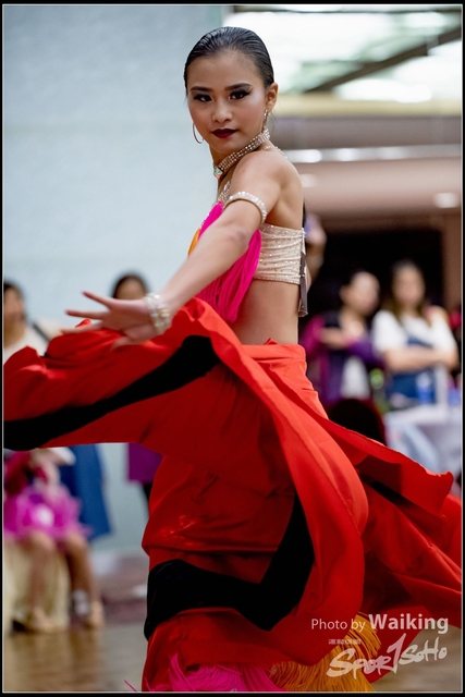 2018-06-24 Dance 0496
