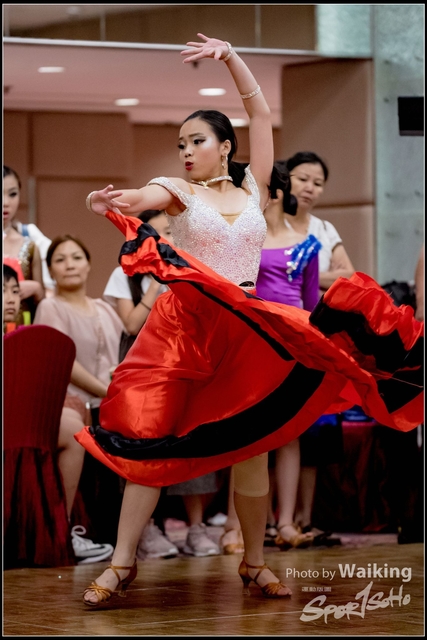 2018-06-24 Dance 0497