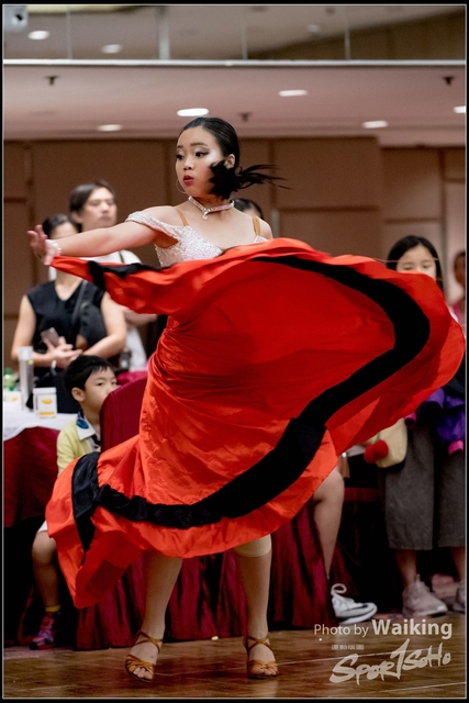 2018-06-24 Dance 0498