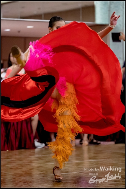2018-06-24 Dance 0500