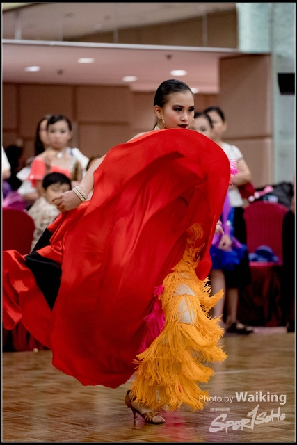 2018-06-24 Dance 0501