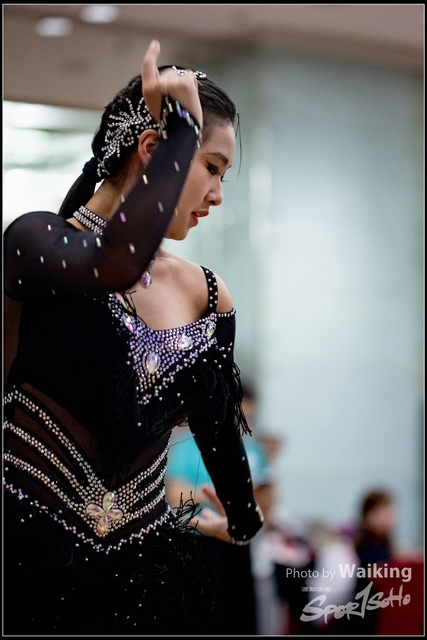 2018-06-24 Dance 0503