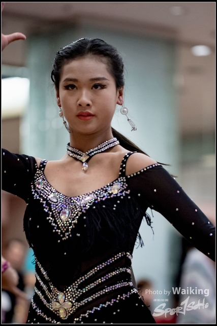 2018-06-24 Dance 0504