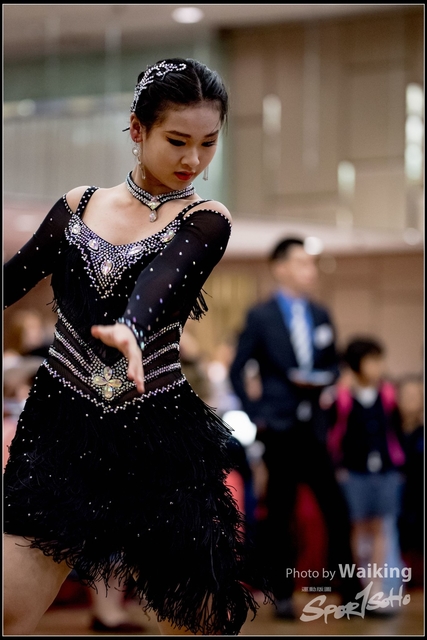 2018-06-24 Dance 0505