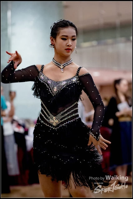 2018-06-24 Dance 0506