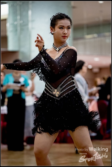 2018-06-24 Dance 0507