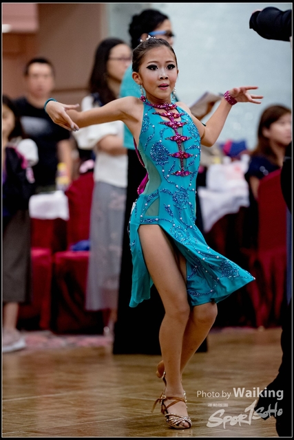 2018-06-24 Dance 0508