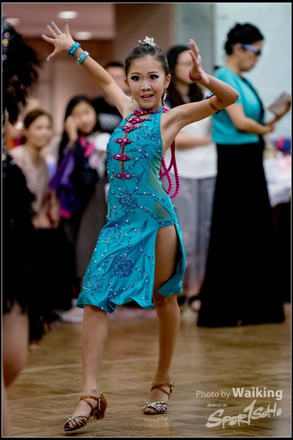 2018-06-24 Dance 0509