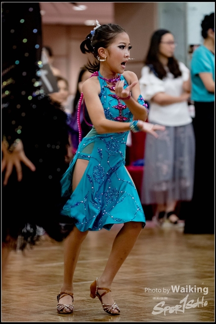 2018-06-24 Dance 0510