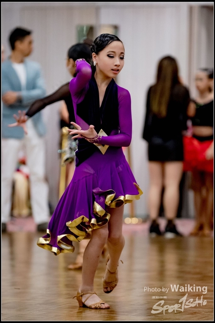 2018-06-24 Dance 0511