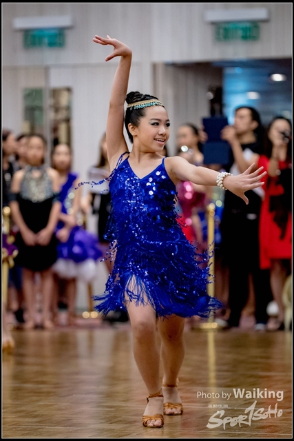2018-06-24 Dance 0512