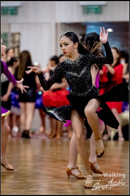 2018-06-24 Dance 0513