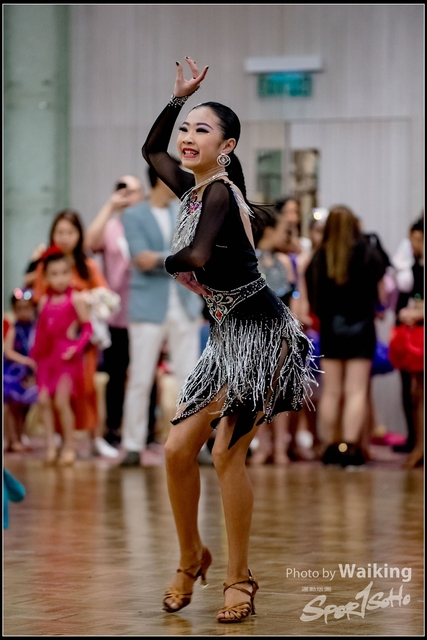 2018-06-24 Dance 0514