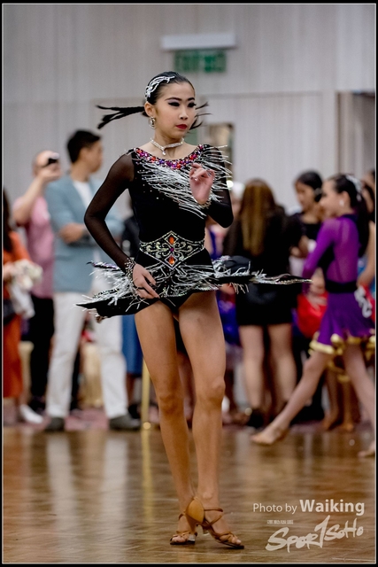 2018-06-24 Dance 0515