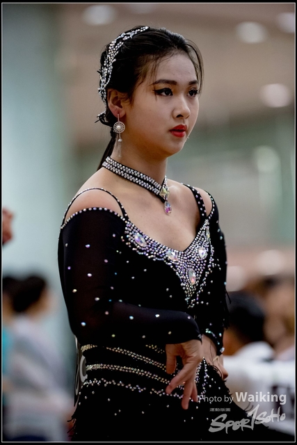 2018-06-24 Dance 0516