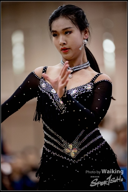 2018-06-24 Dance 0517
