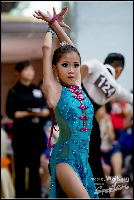 2018-06-24 Dance 0519