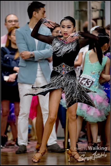 2018-06-24 Dance 0521