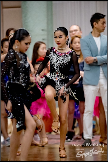 2018-06-24 Dance 0522