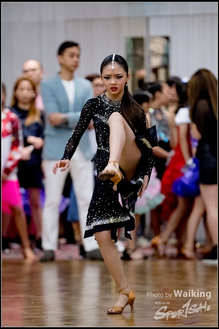 2018-06-24 Dance 0523