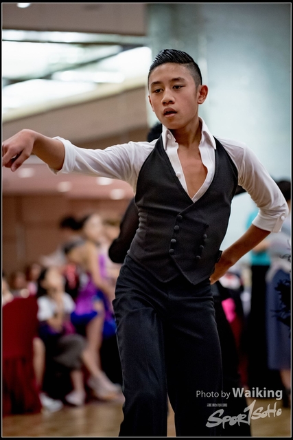 2018-06-24 Dance 0525