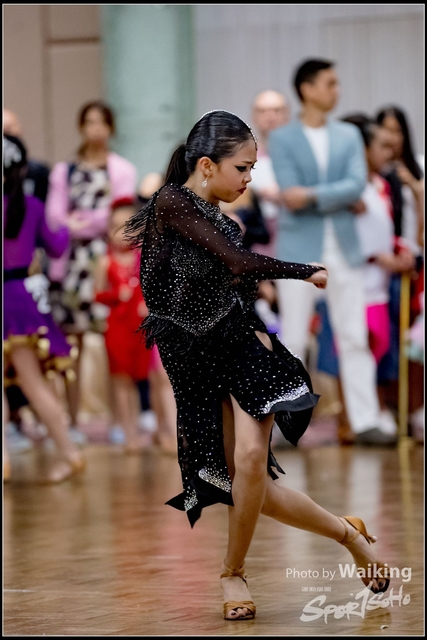 2018-06-24 Dance 0526