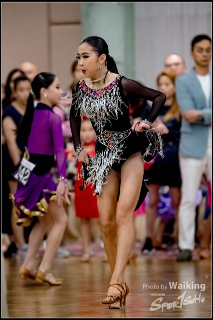 2018-06-24 Dance 0529