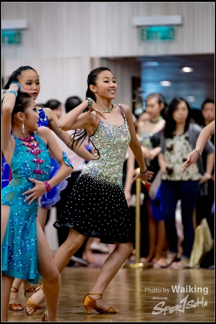 2018-06-24 Dance 0530
