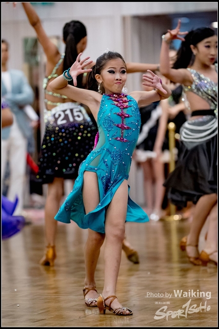 2018-06-24 Dance 0531
